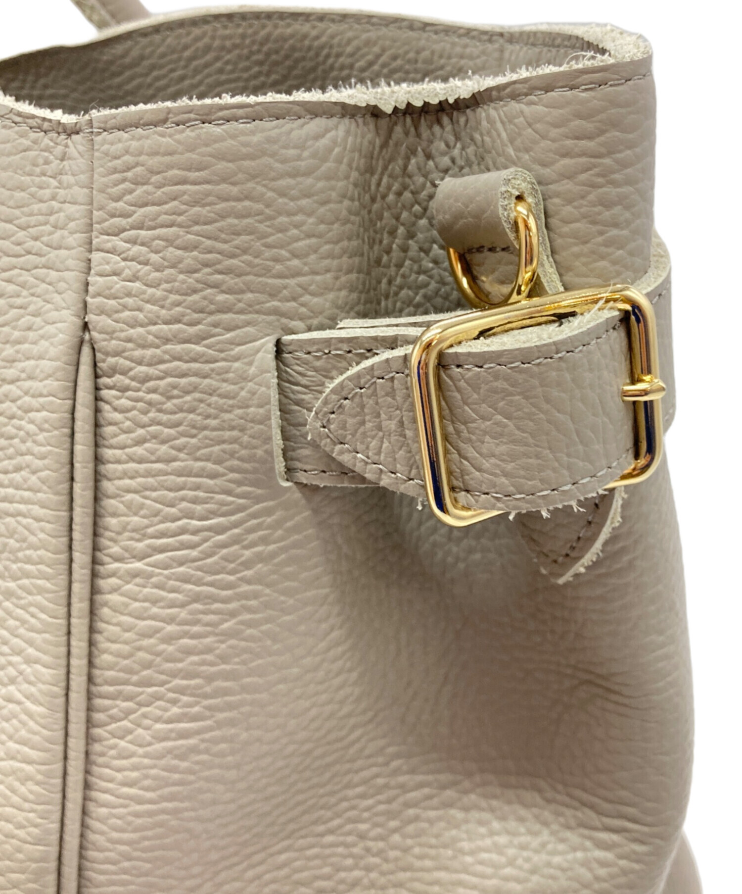 中古・古着通販】YOUNG & OLSEN The DRYGOODS STORE (ヤングアンド