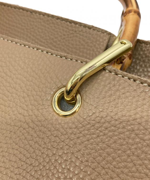 中古・古着通販】KATIE LOXTON (ケイティロクストン) DEUXIEME CLASSE