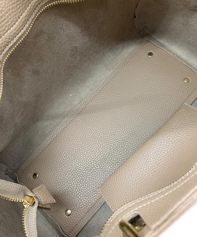 中古・古着通販】KATIE LOXTON (ケイティロクストン) DEUXIEME CLASSE