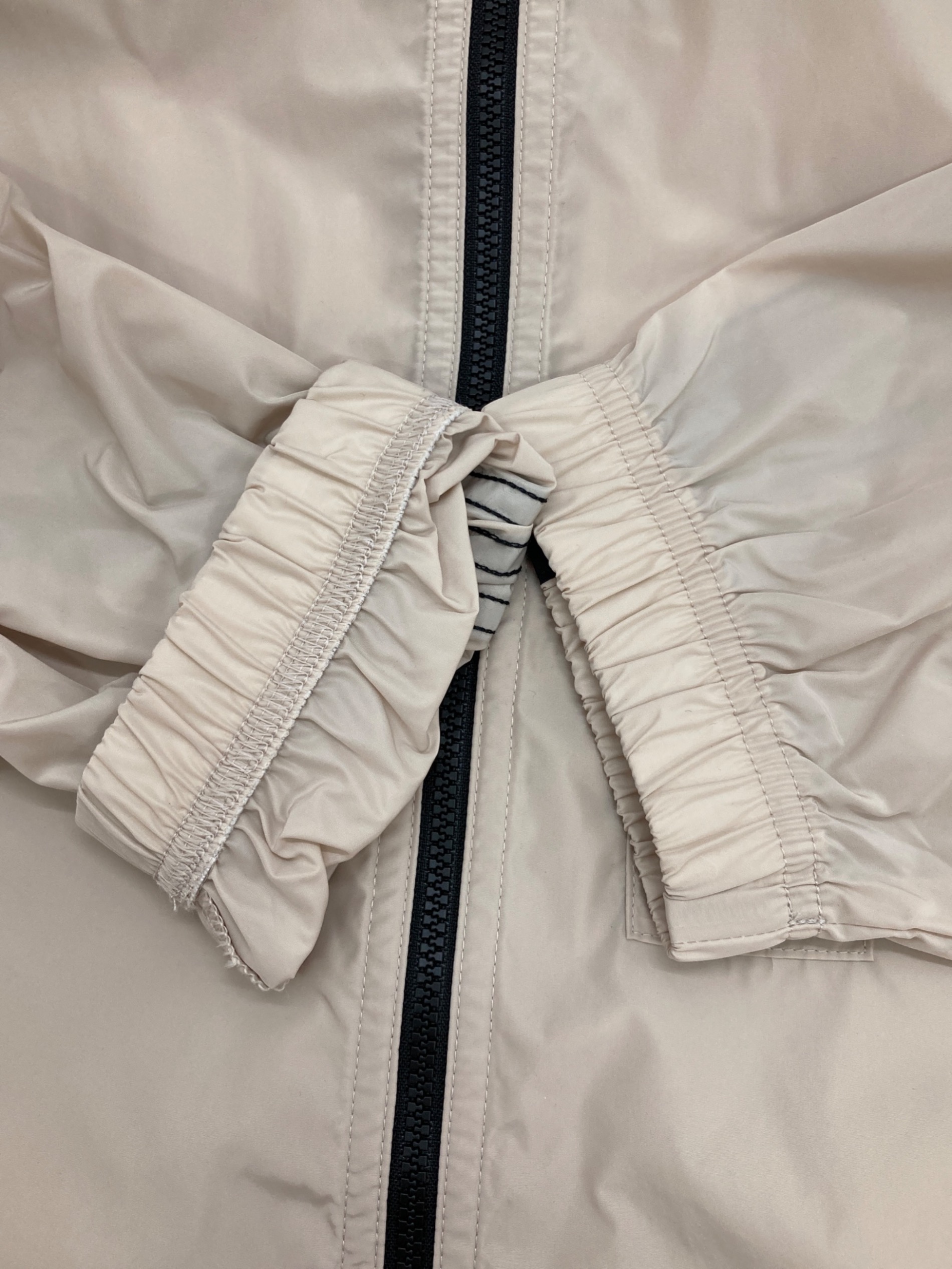 中古・古着通販】adidas Originals (アディダスオリジナル