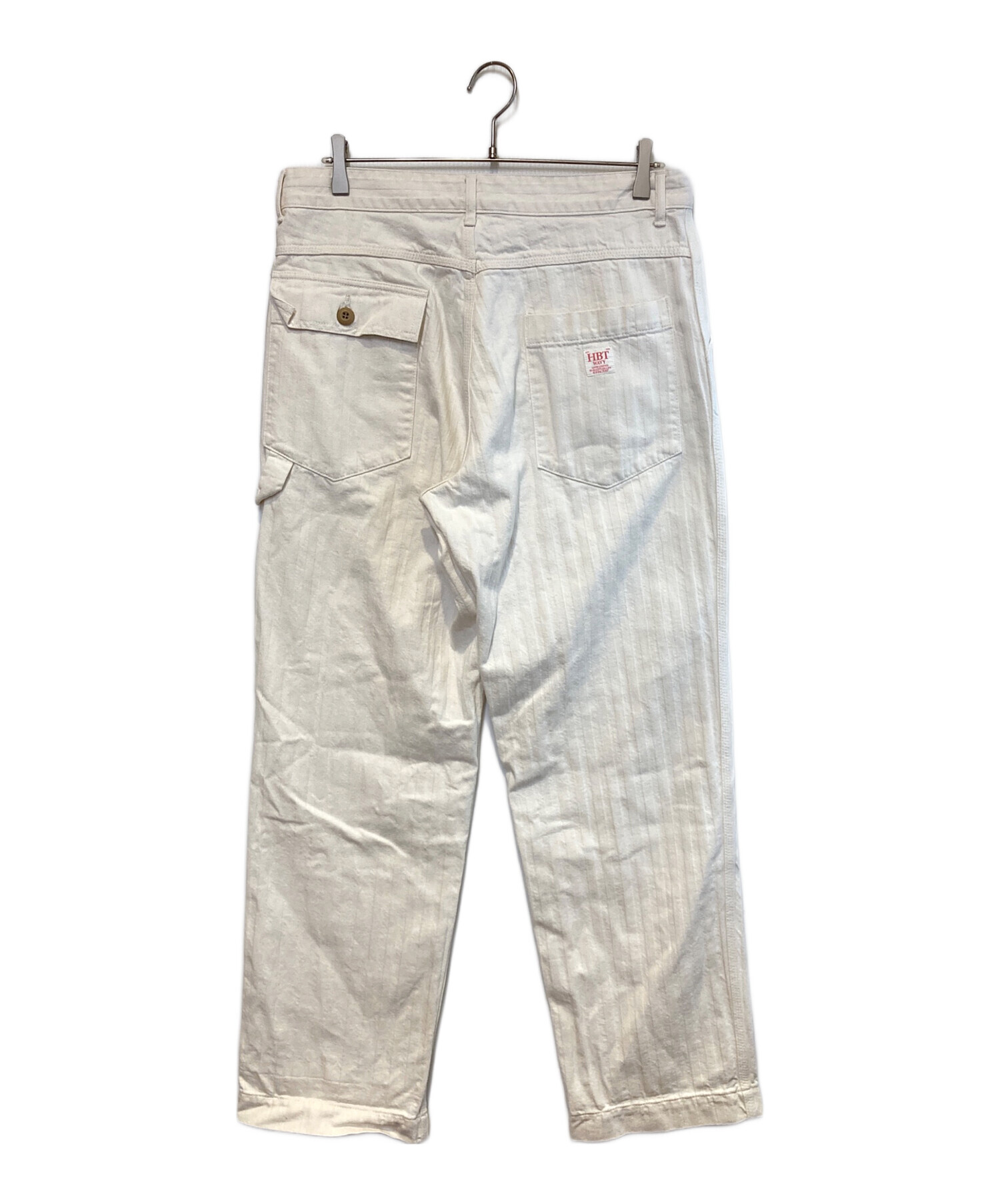 中古・古着通販】F.O.B FACTORY (エフオービー ファクトリー