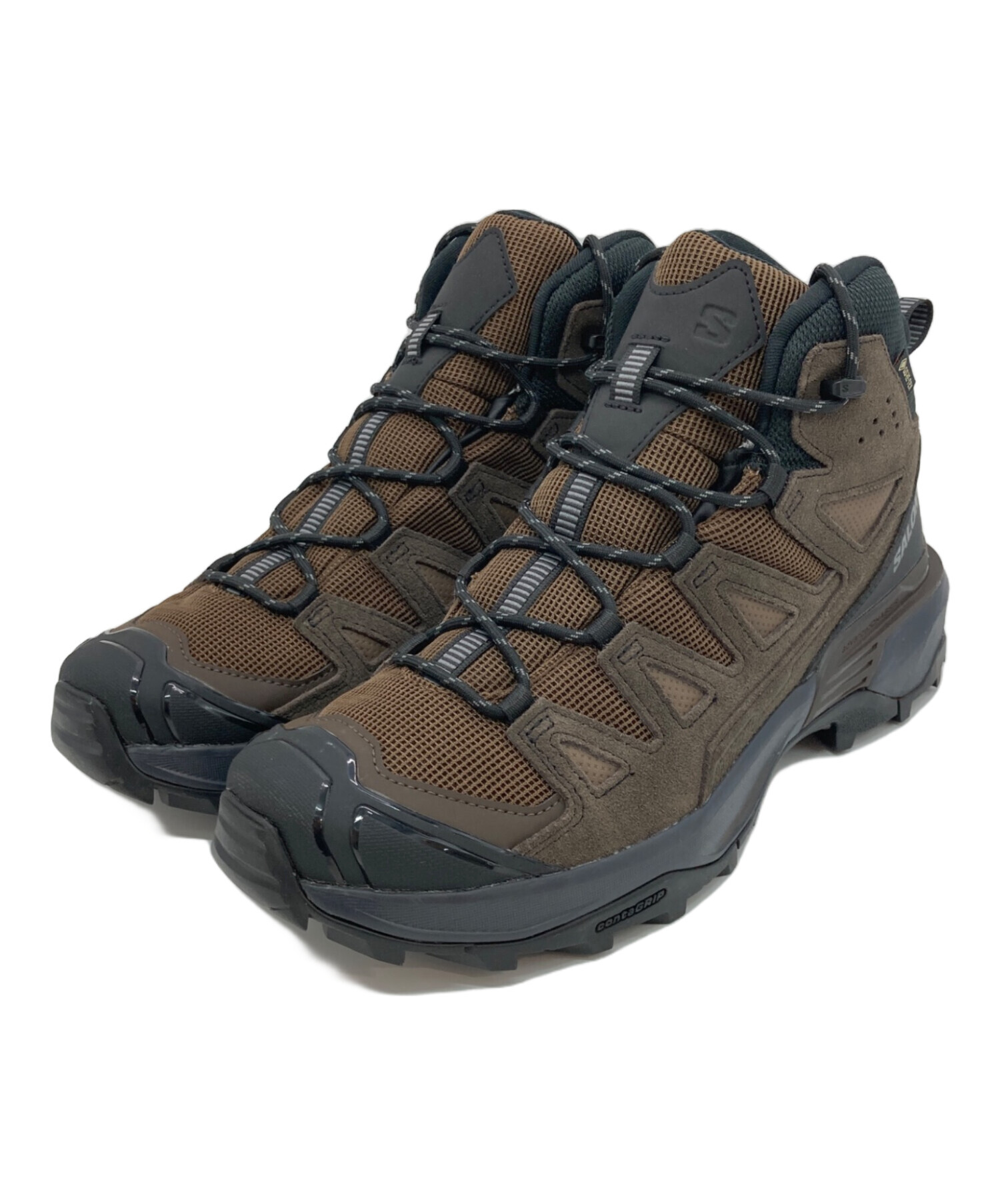 中古・古着通販】SALOMON (サロモン) X ULTRA 360 LTR MID GTX