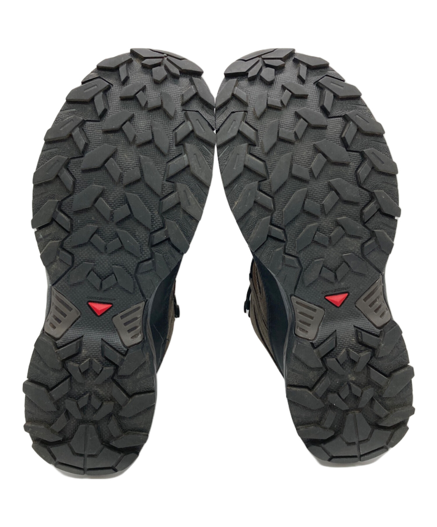 中古・古着通販】SALOMON (サロモン) X ULTRA 360 LTR MID GTX