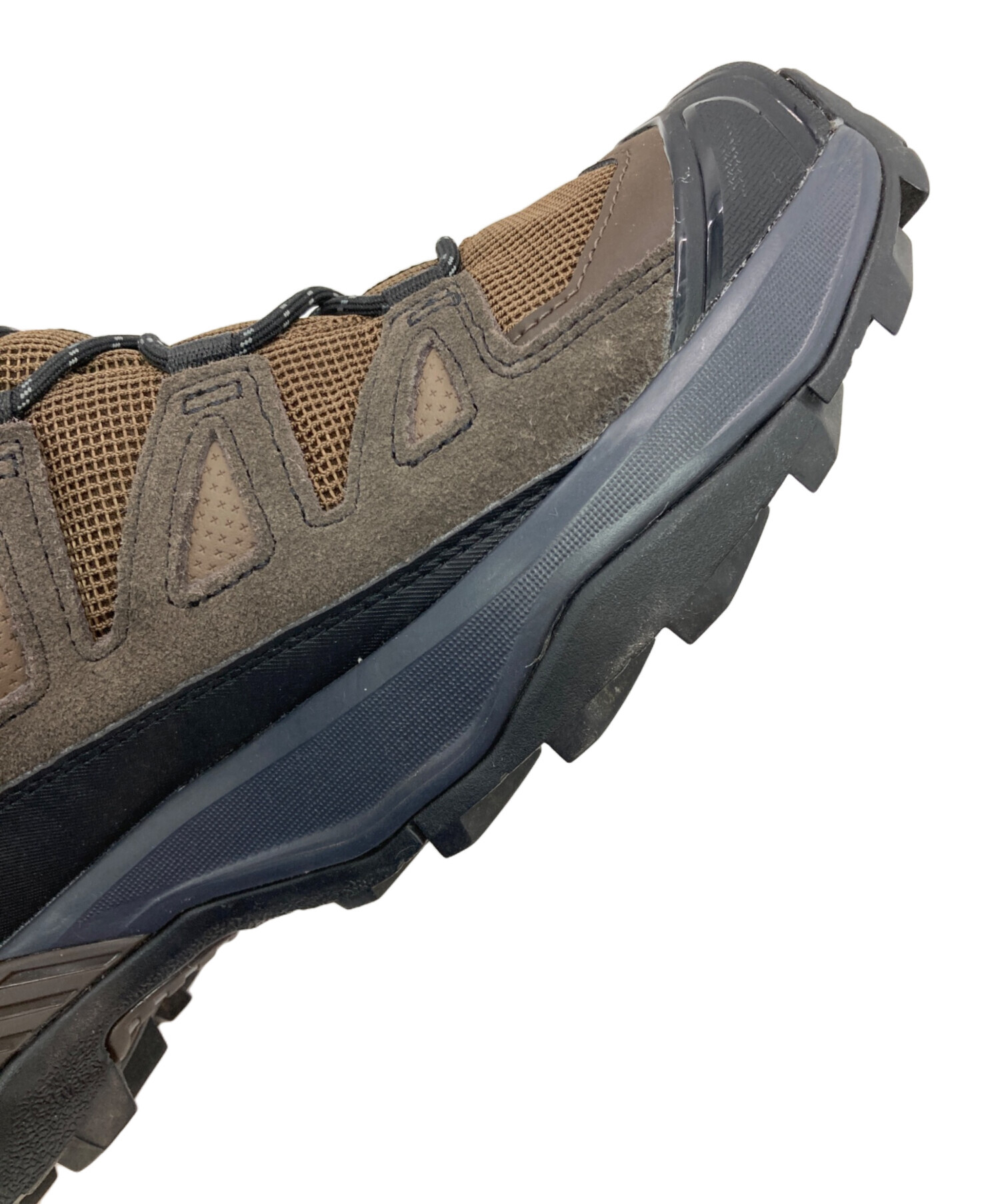 中古・古着通販】SALOMON (サロモン) X ULTRA 360 LTR MID GTX