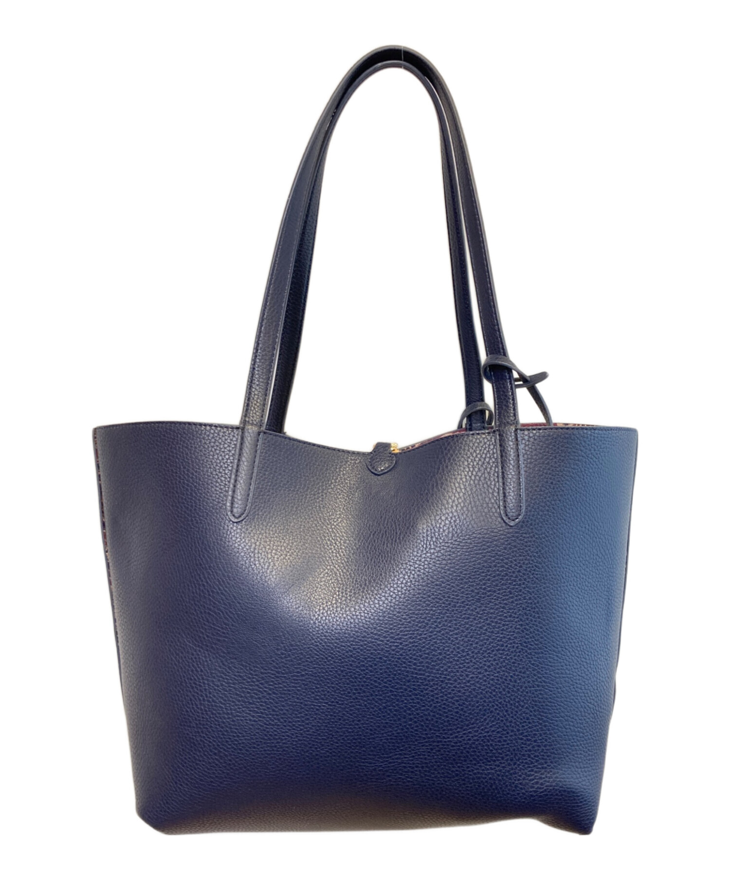 中古・古着通販】LAUREN RALPH LAUREN (ローレンラルフローレン 