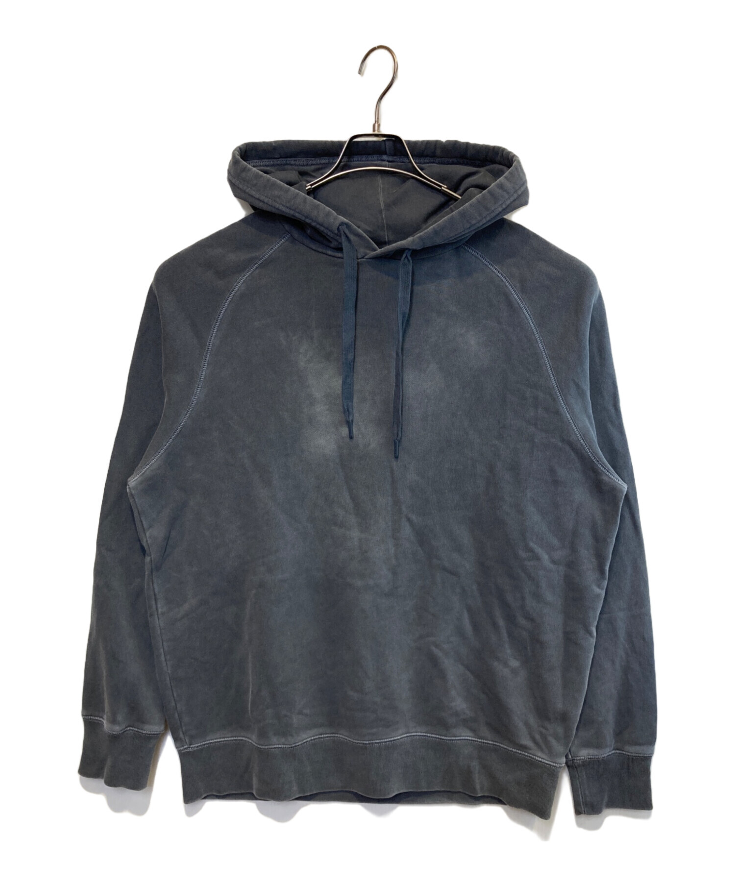 中古・古着通販】PS Paul Smith (PSポールスミス) Happy Parka