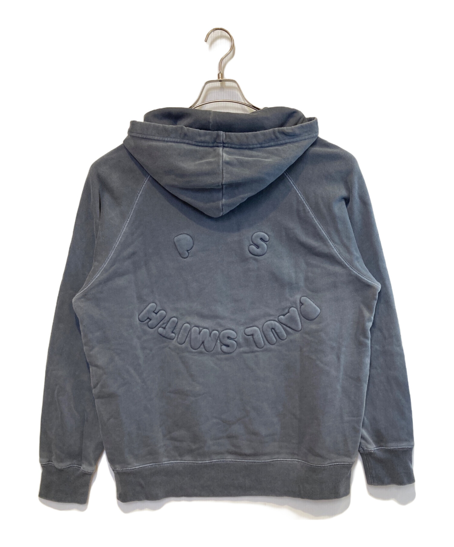 中古・古着通販】PS Paul Smith (PSポールスミス) Happy Parka