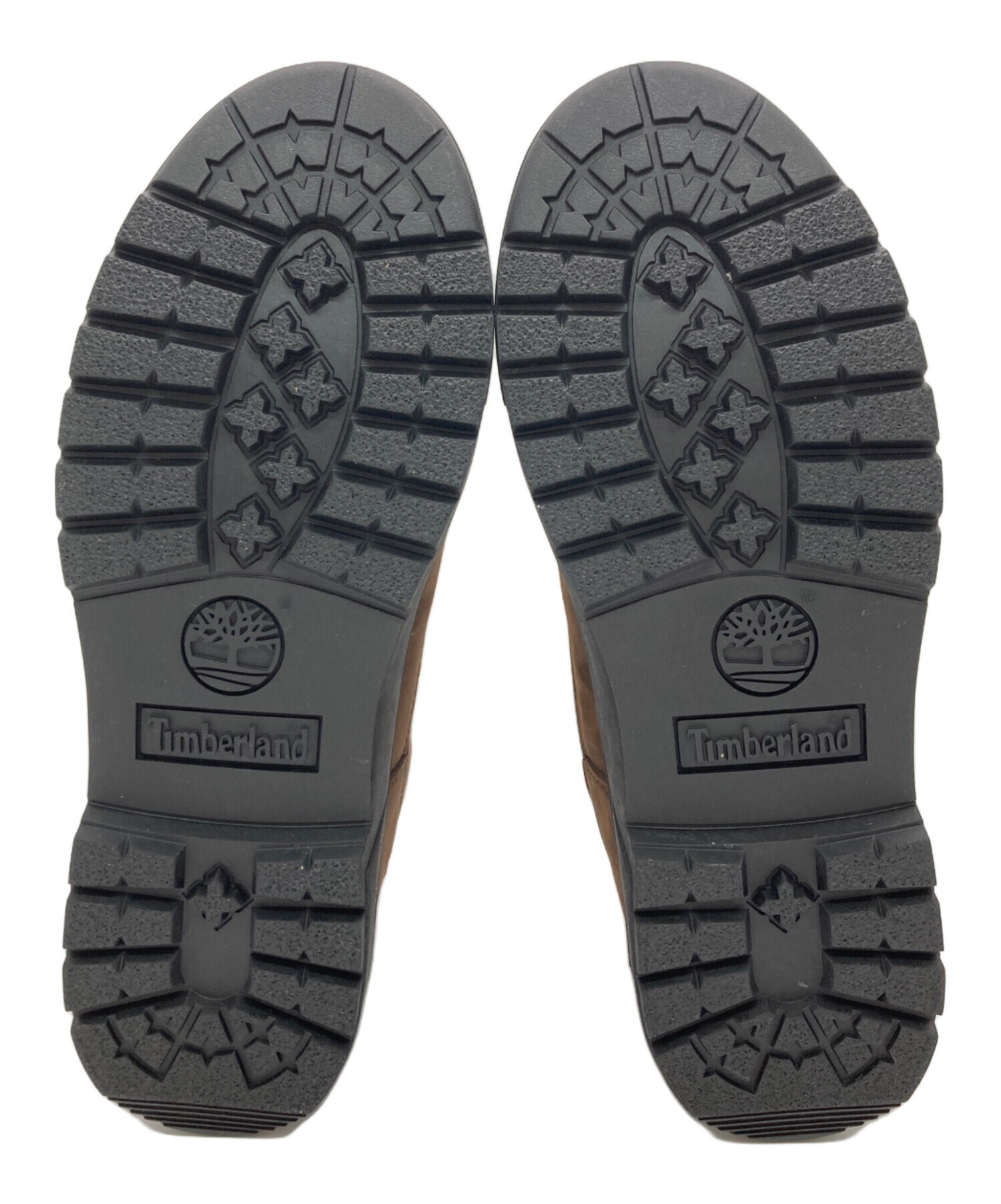 中古・古着通販】Timberland (ティンバーランド) SUPREME