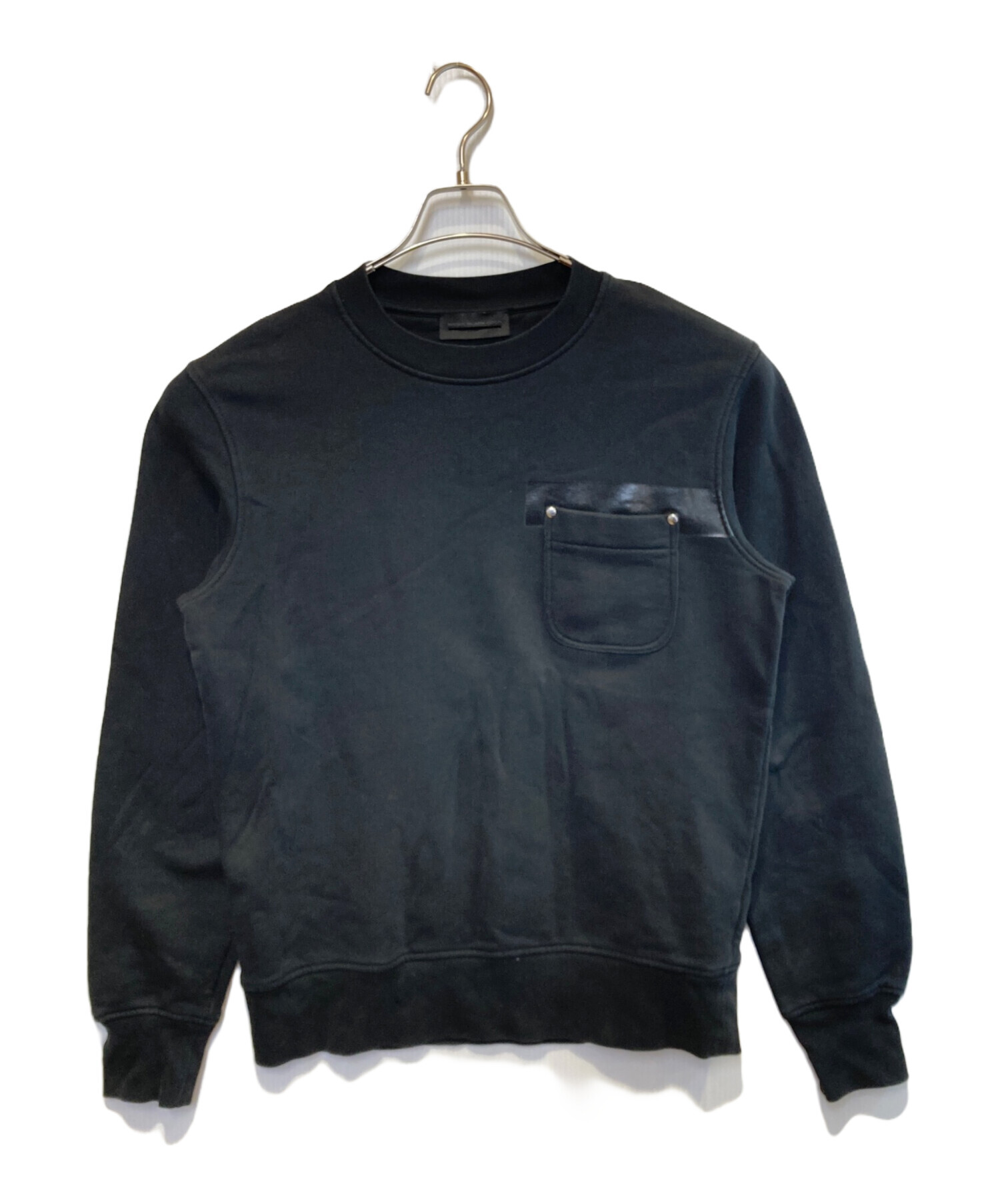 中古・古着通販】DIESEL Black Gold (ディーゼル ブラック ゴールド 