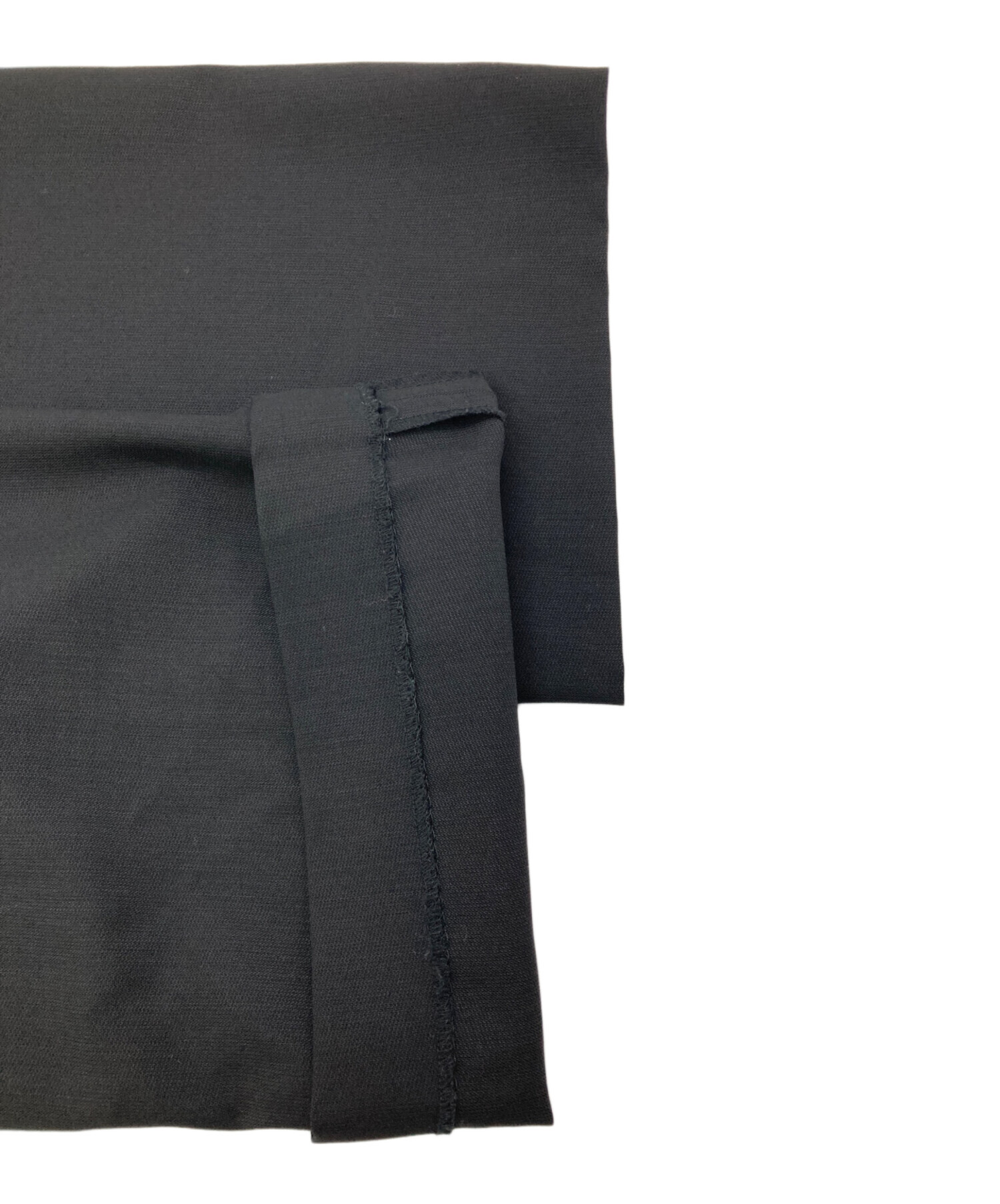 中古・古着通販】Jean Paul GAULTIER (ジャンポールゴルチェ 中古・古着通販】Jean Paul GAULTIER (ジャンポールゴルチェ
