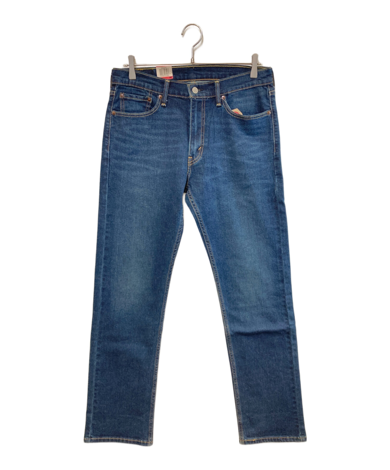 中古・古着通販】LEVI