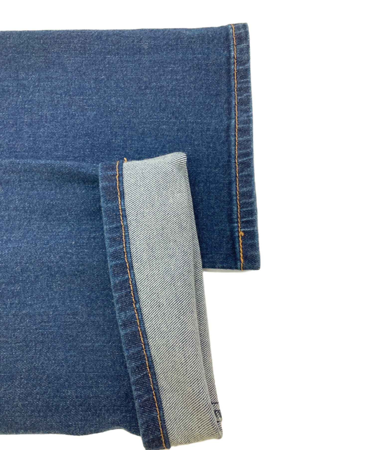 中古・古着通販】LEVI
