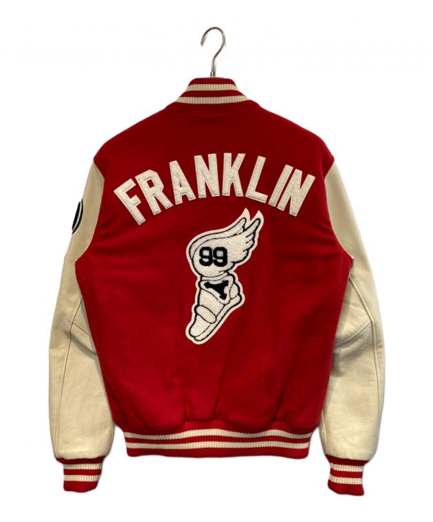 中古・古着通販】Franklin & Marshall (フランクリン＆マーシャル