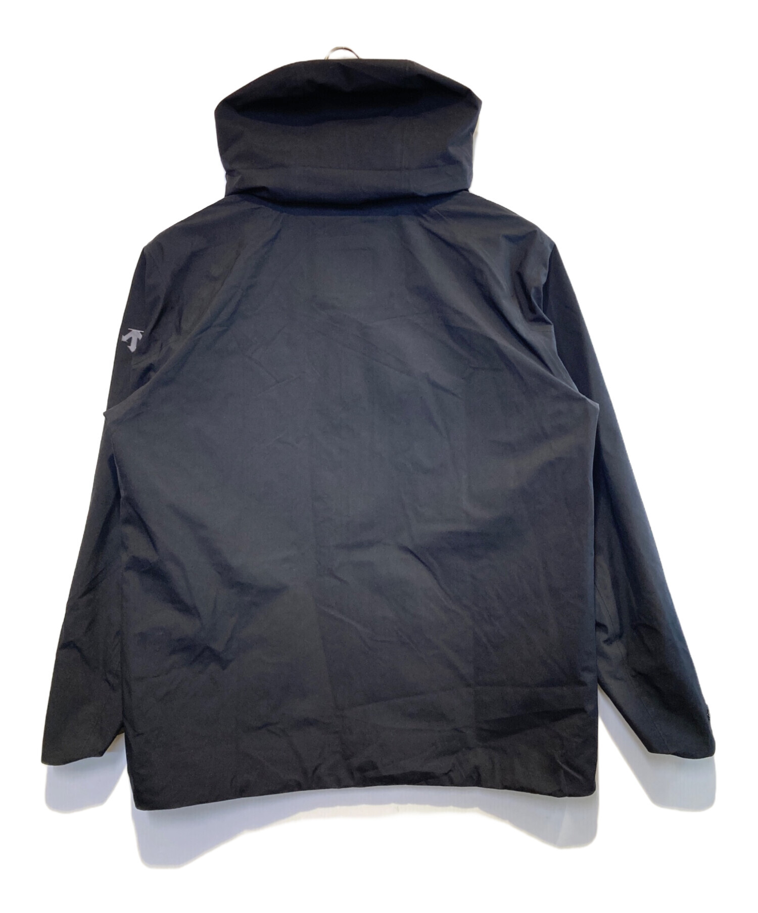 中古・古着通販】DESCENTE ALLTERRAIN (デザイント オルテライン) HARD 