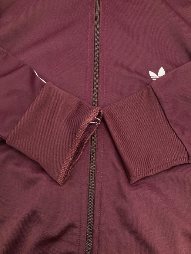 中古・古着通販】adidas (アディダス) クラシックスファイヤーバード