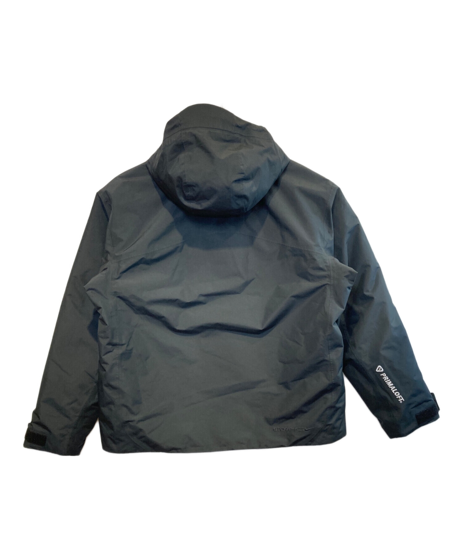 中古・古着通販】NIKE ACG (ナイキエーシージー) Storm-FIT ジャケット