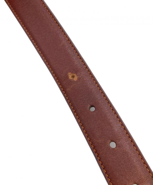 中古・古着通販】Salvatore Ferragamo (サルヴァトーレ フェラガモ