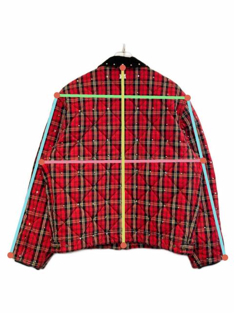 中古・古着通販】SUPREME (シュプリーム) b.b.Simon (ビービーサイモン