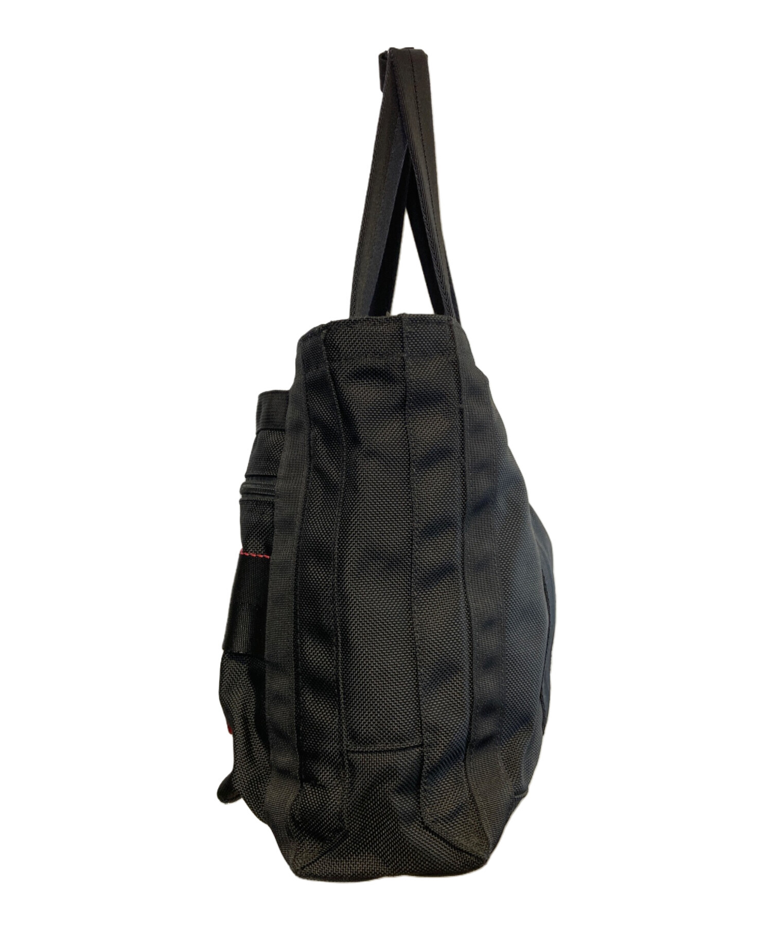 中古・古着通販】BRIEFING (ブリーフィング) EDIFICE (エディフィス