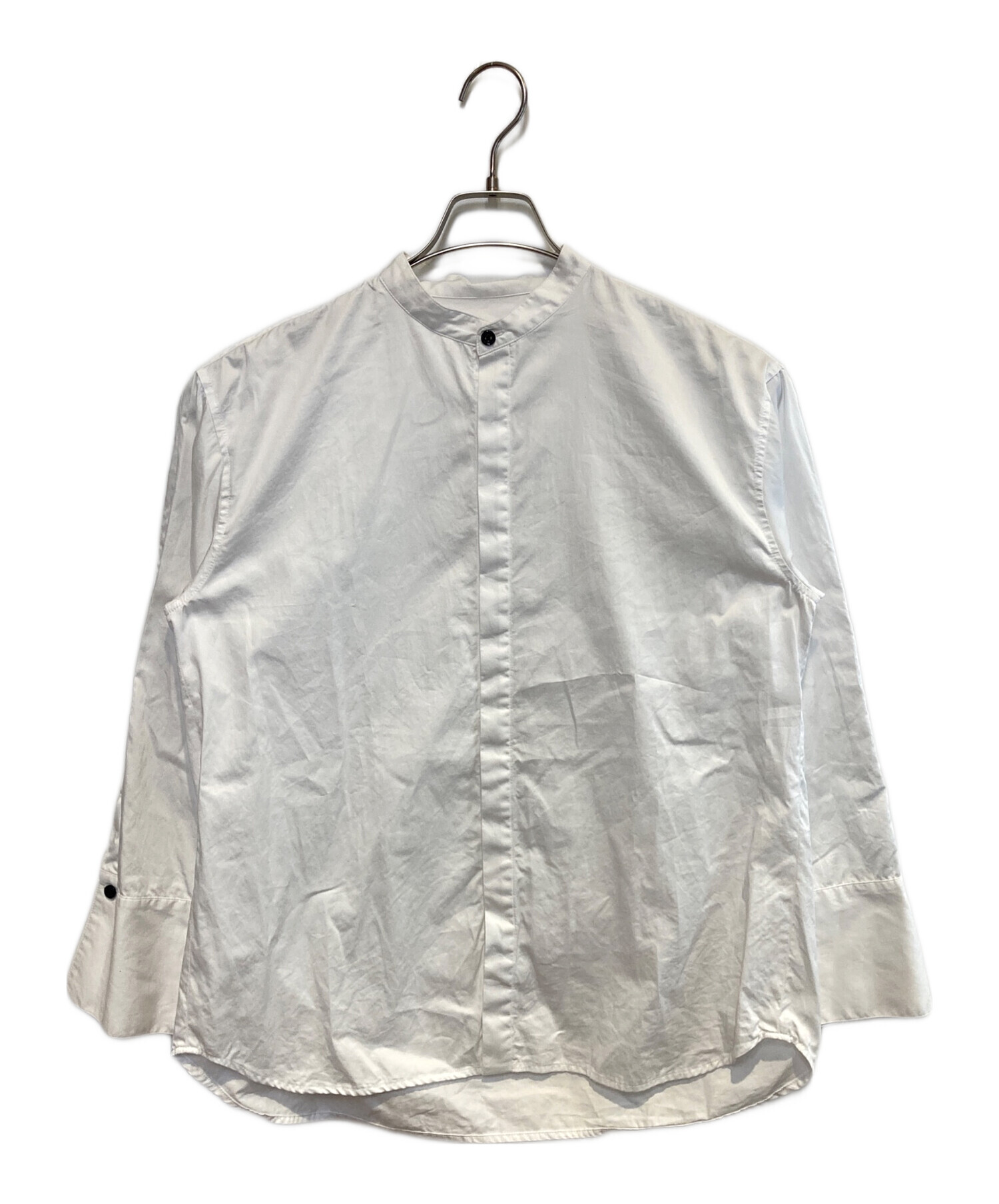 ELIN(エリン) × green label relaxing 新着NEWS】ELIN × green label relaxing コラボアイテム発売 | HAPPY