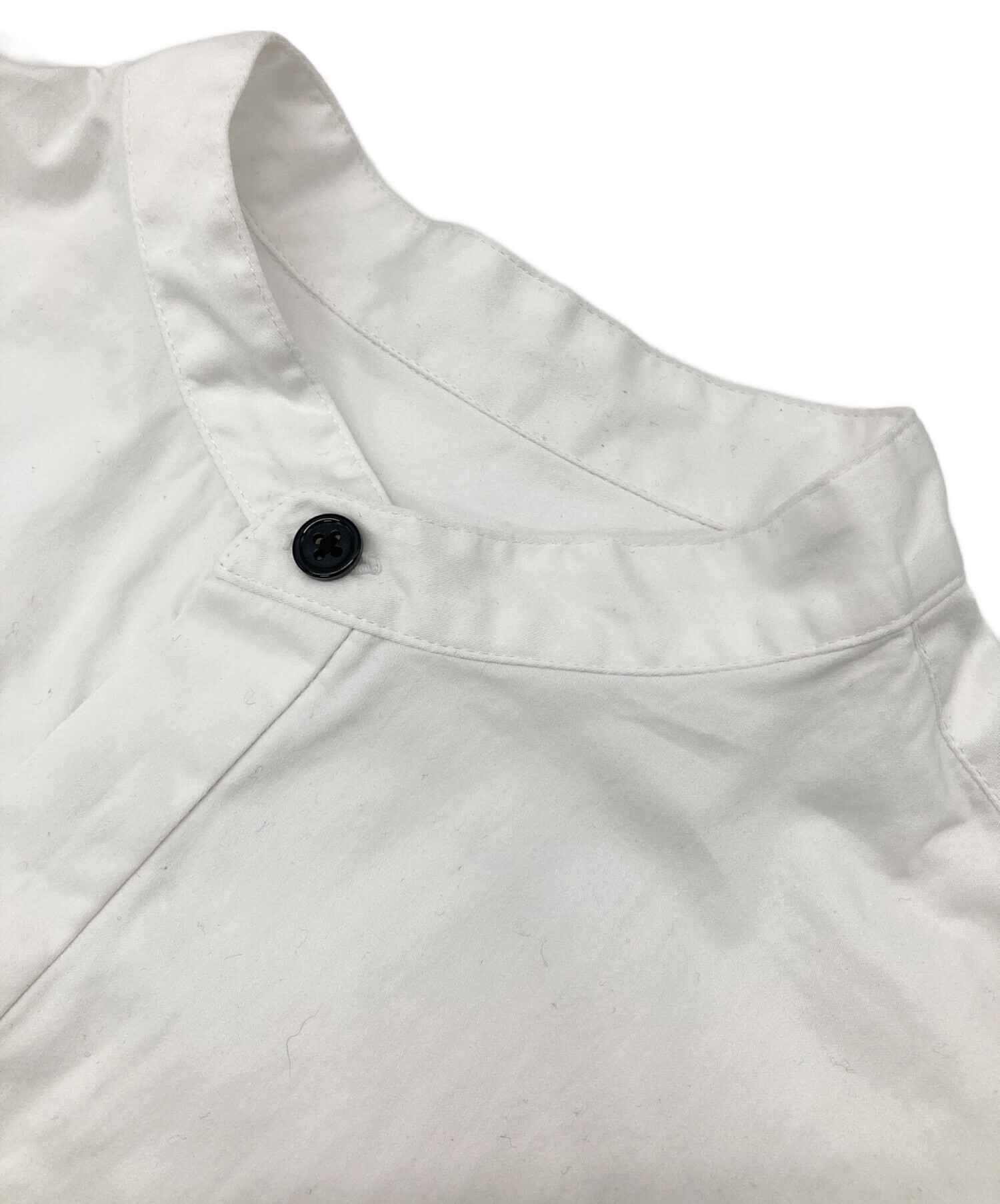中古・古着通販】ELIN (エリン) green label relaxing (グリーン 