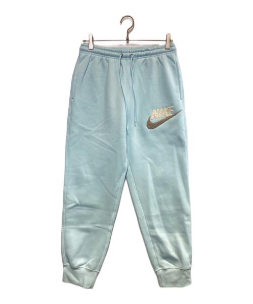 中古・古着通販】NIKE (ナイキ) クラブフリーススウェットパンツ