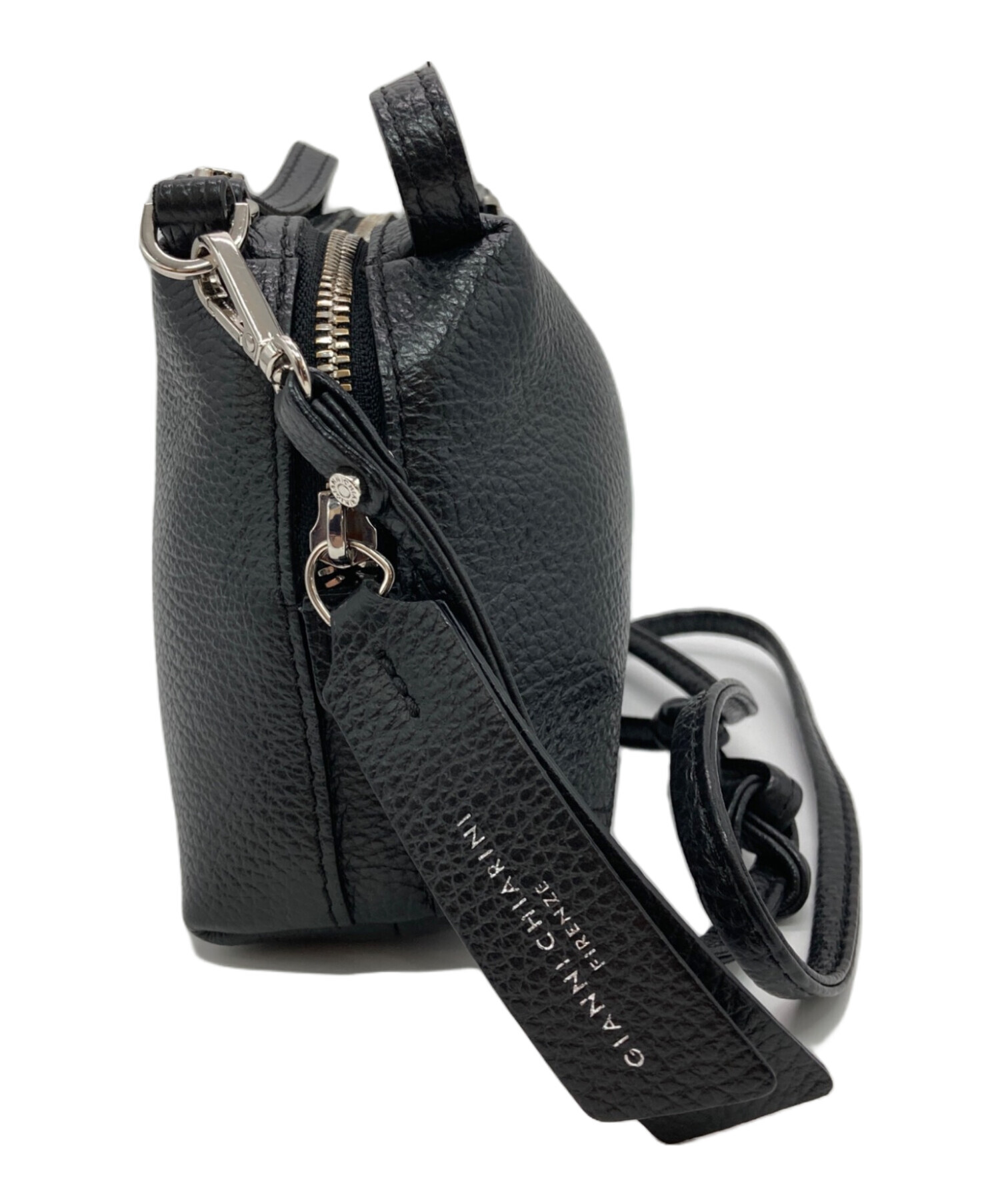 中古・古着通販】GIANNI CHIARINI (ジャンニ キアリーニ) アリファS 
