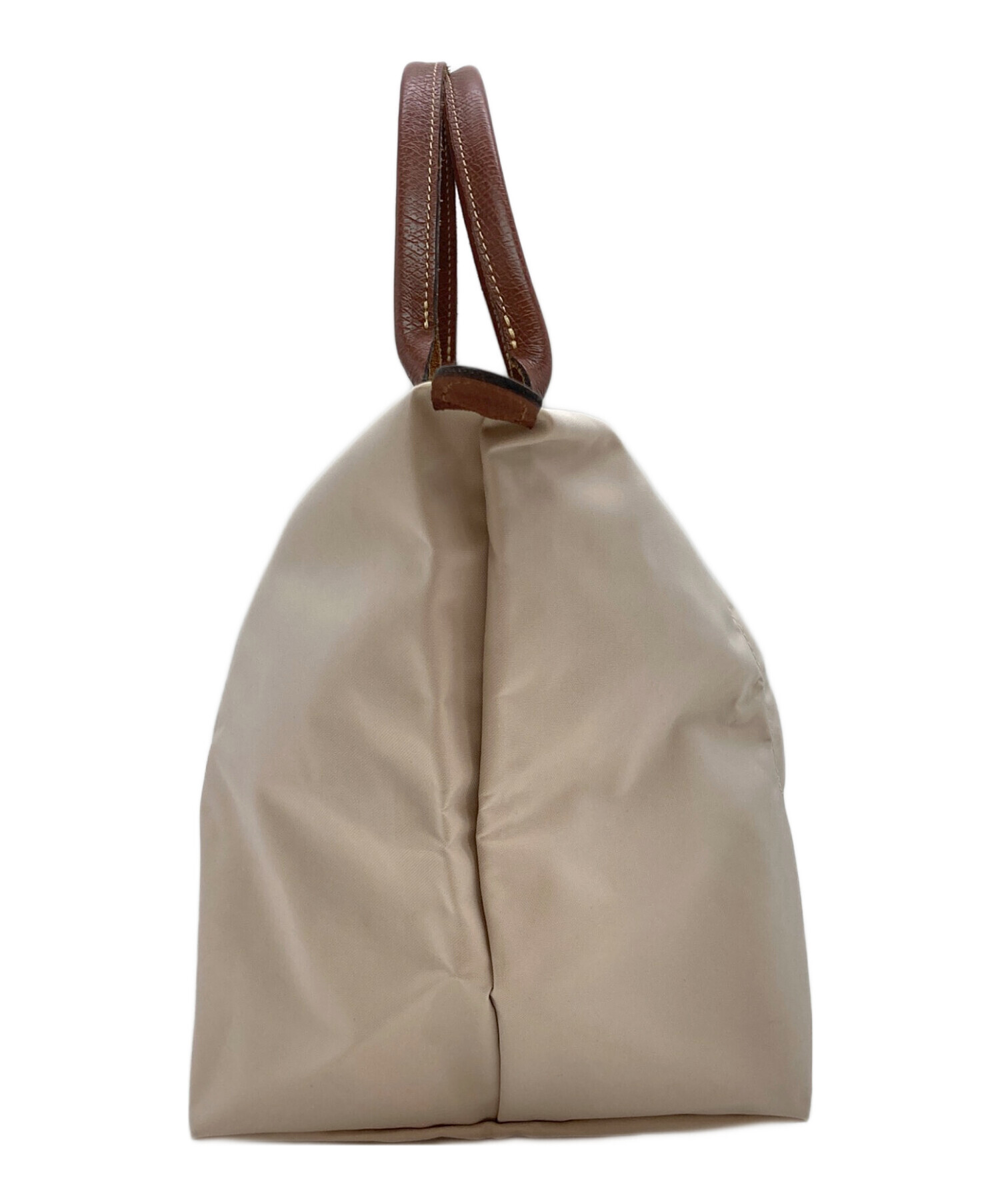中古・古着通販】LONGCHAMP (ロンシャン) ル プリアージュ オリジナル 