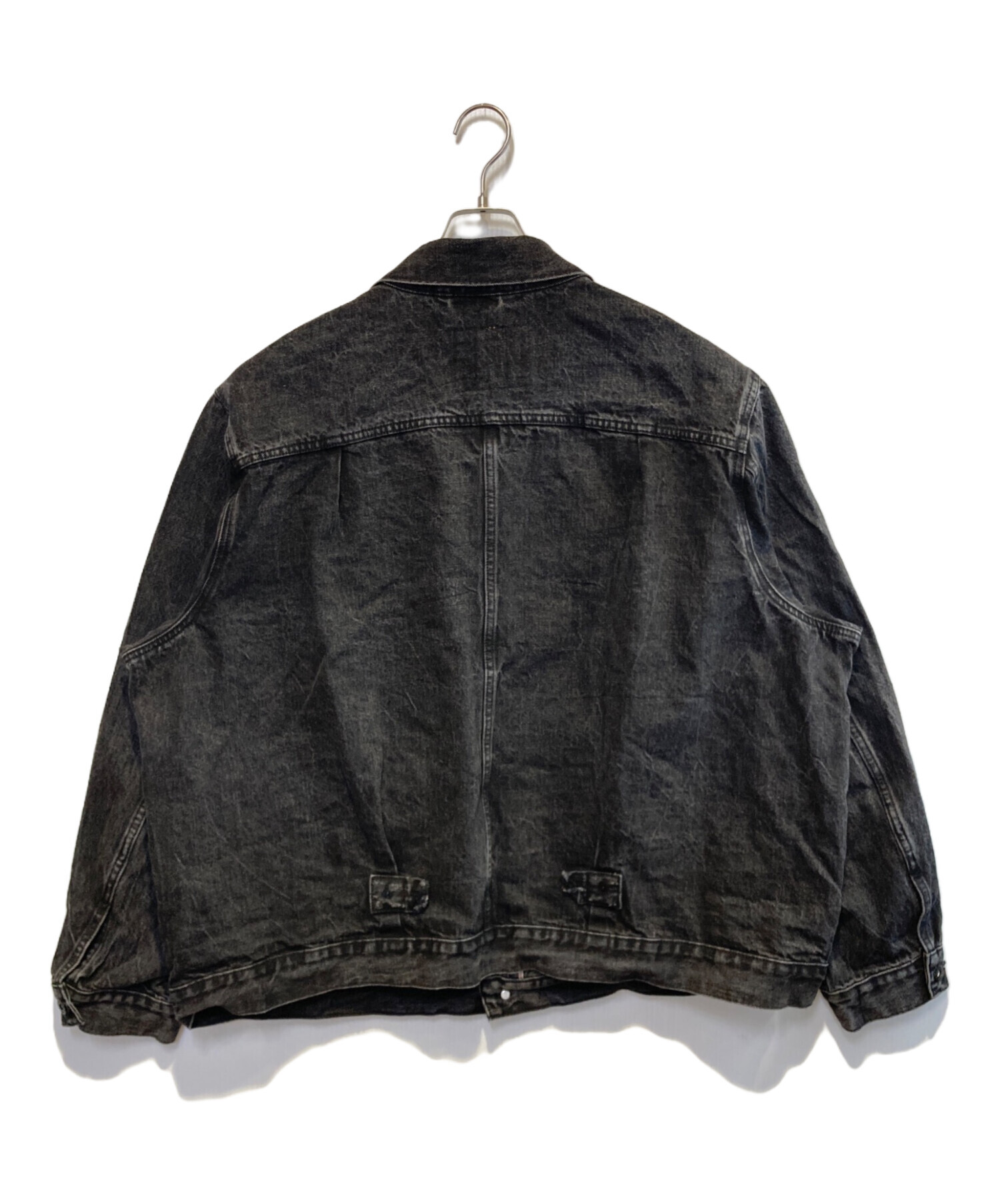 中古・古着通販】LEVI'S PReMIUM (リーバイス プレミアム) EDIFICE