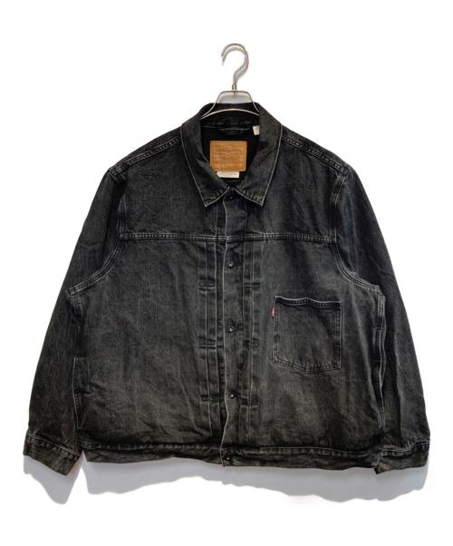 中古・古着通販】LEVI'S PReMIUM (リーバイス プレミアム) EDIFICE