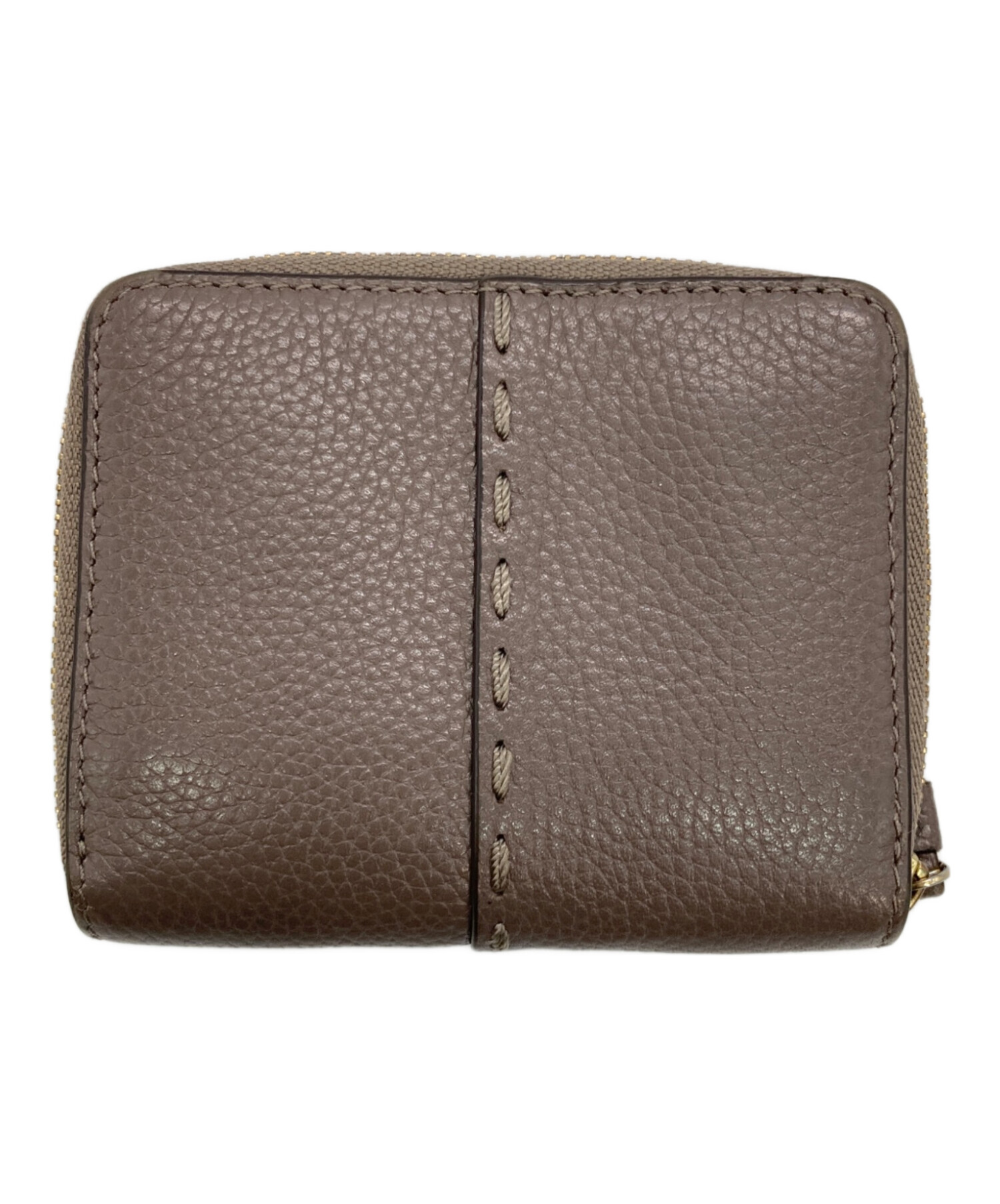 中古・古着通販】TORY BURCH (トリーバーチ) マックグロー バイ