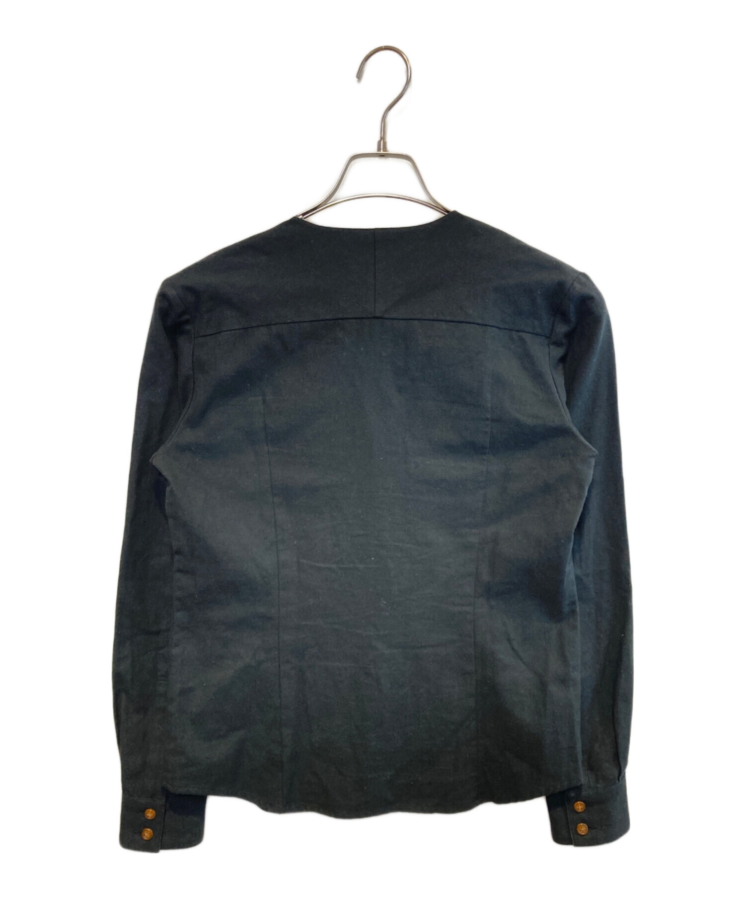 中古・古着通販】Vivienne Westwood RED LABEL (ヴィヴィアンウエスト 