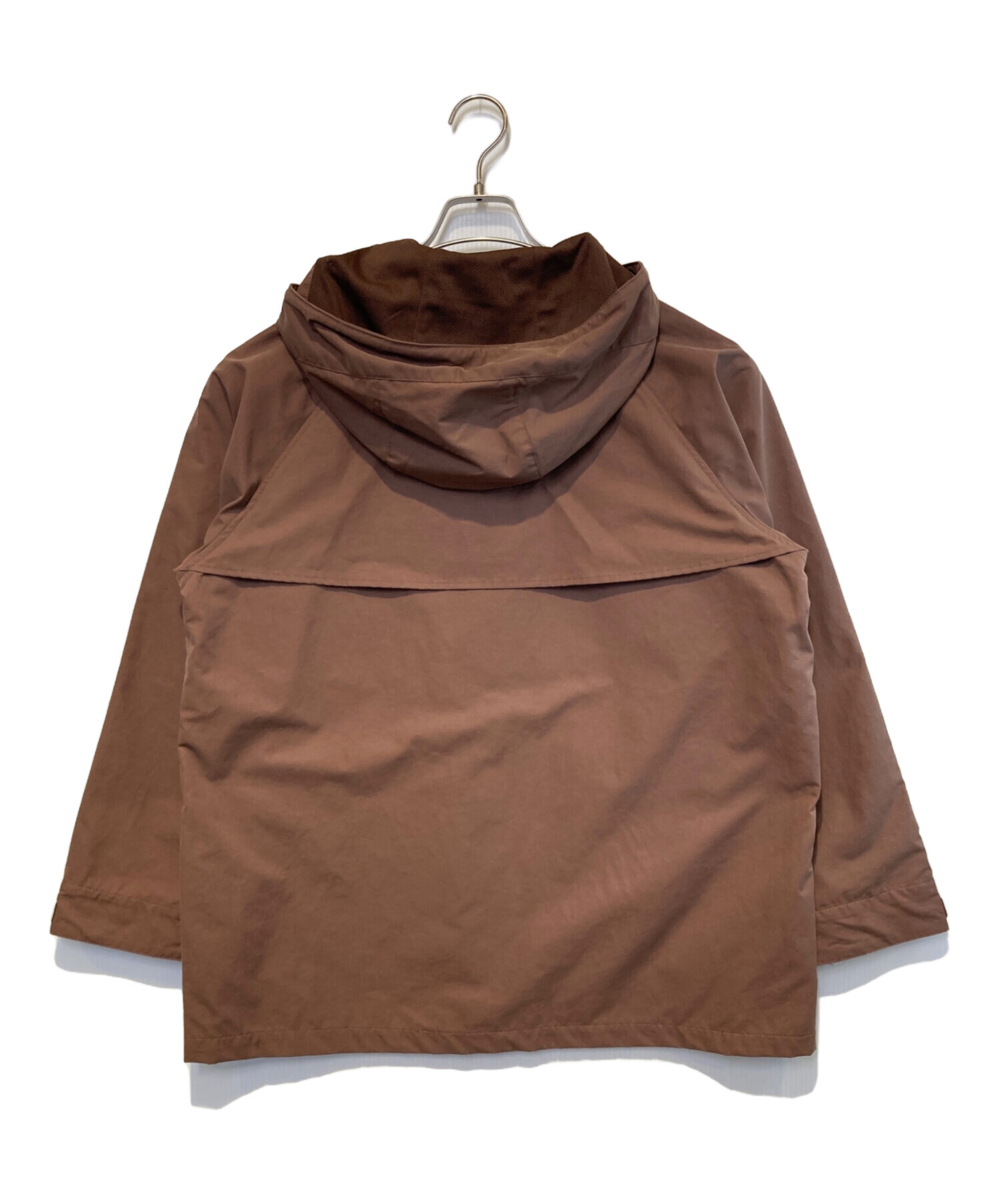 中古・古着通販】KELTY (ケルティ) Samansa Mos2 (サマンサモスモス