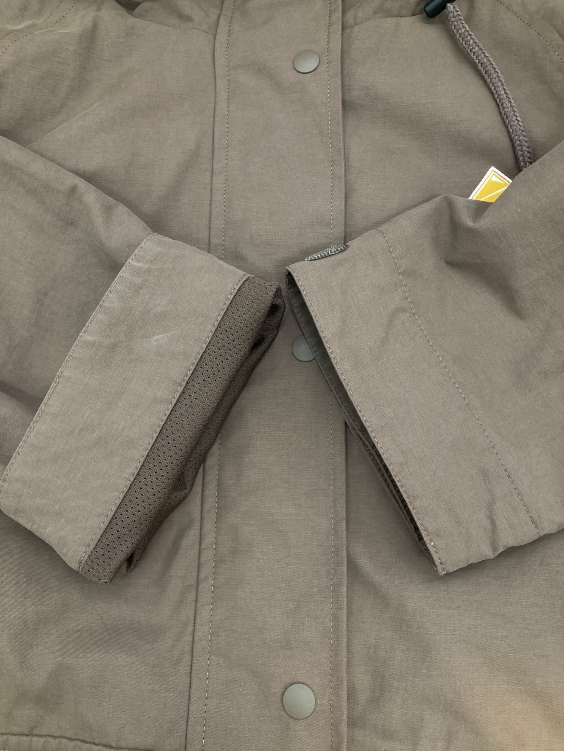 中古・古着通販】KELTY (ケルティ) Samansa Mos2 (サマンサモスモス