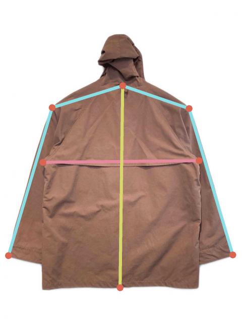 中古・古着通販】KELTY (ケルティ) Samansa Mos2 (サマンサモスモス