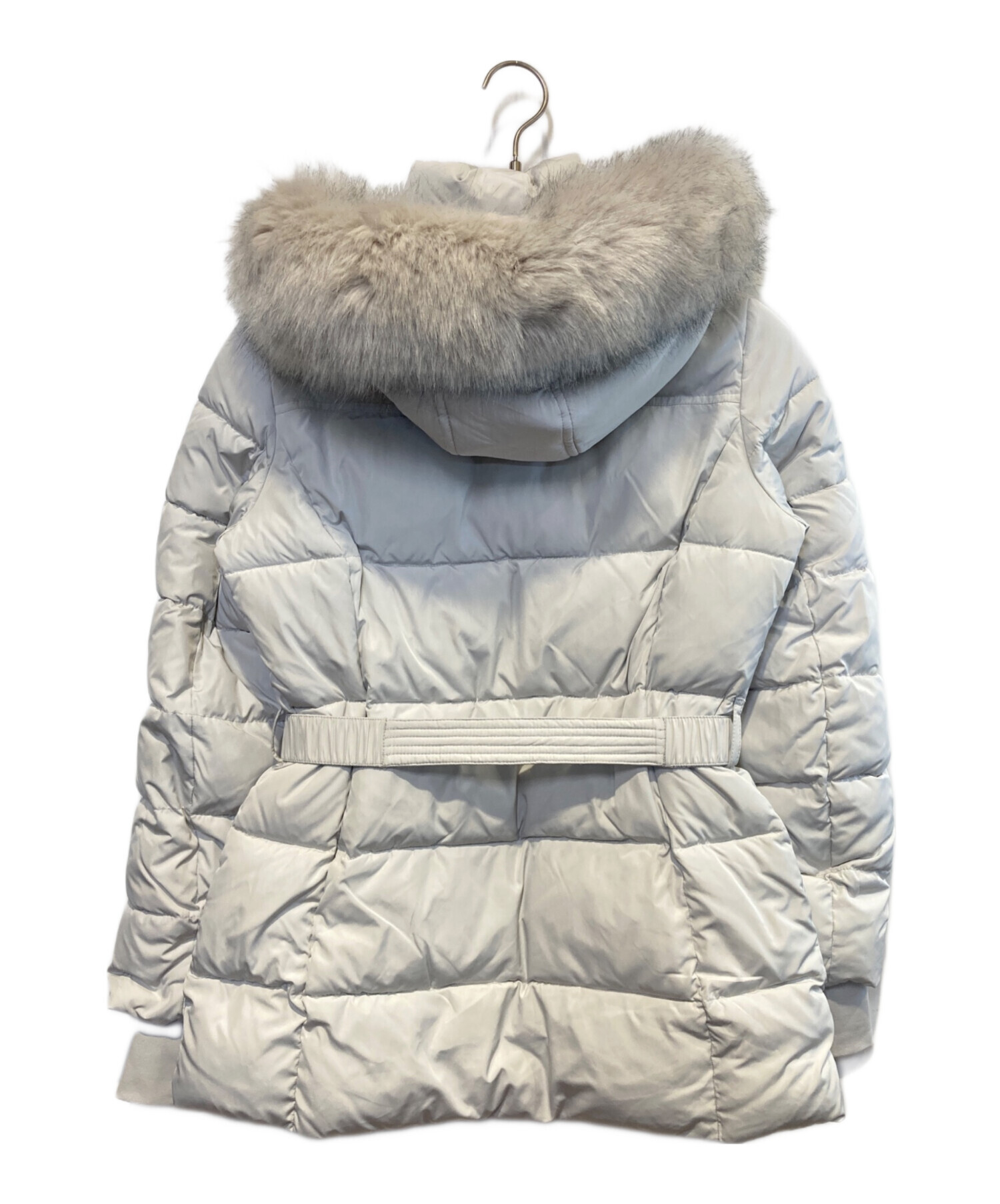 中古・古着通販】MICHAEL MICHAEL KORS (マイケル マイケルコース 