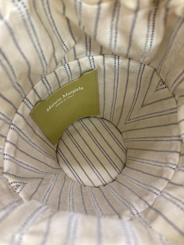 中古・古着通販】Maison Margiela (メゾンマルジェラ) ファイヤー