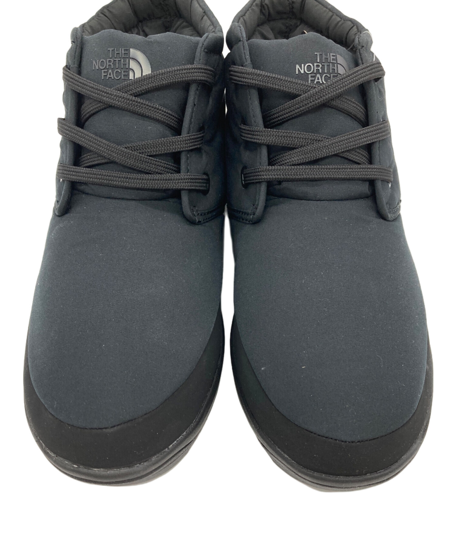 中古・古着通販】THE NORTH FACE (ザ ノース フェイス) Humpback WP