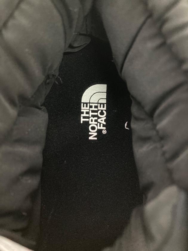 中古・古着通販】THE NORTH FACE (ザ ノース フェイス) Humpback WP