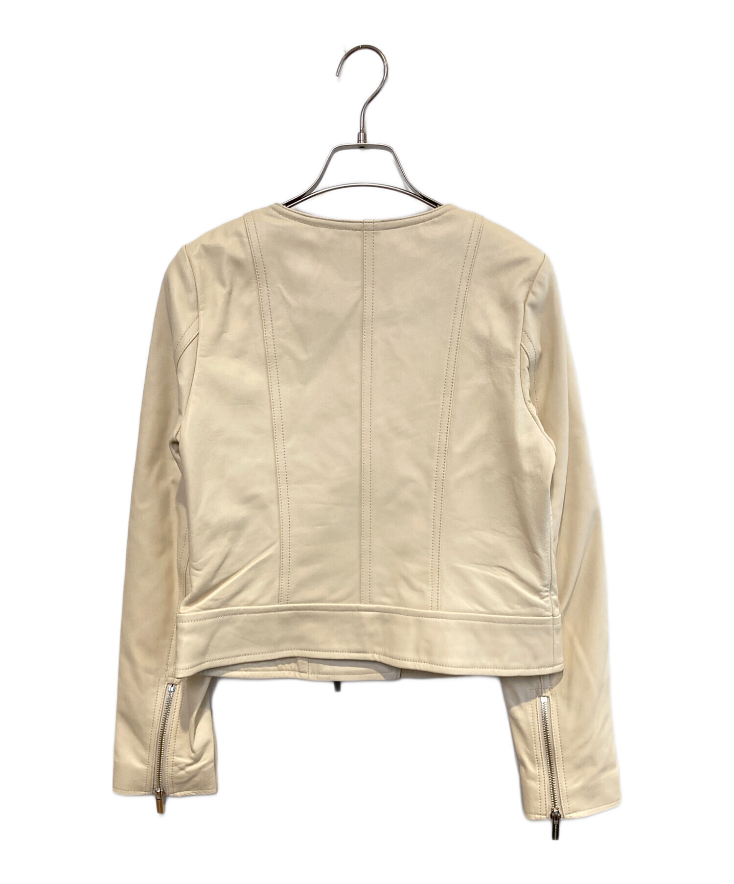 中古・古着通販】GRACE CONTINENTAL (（グレースコンチネンタル 