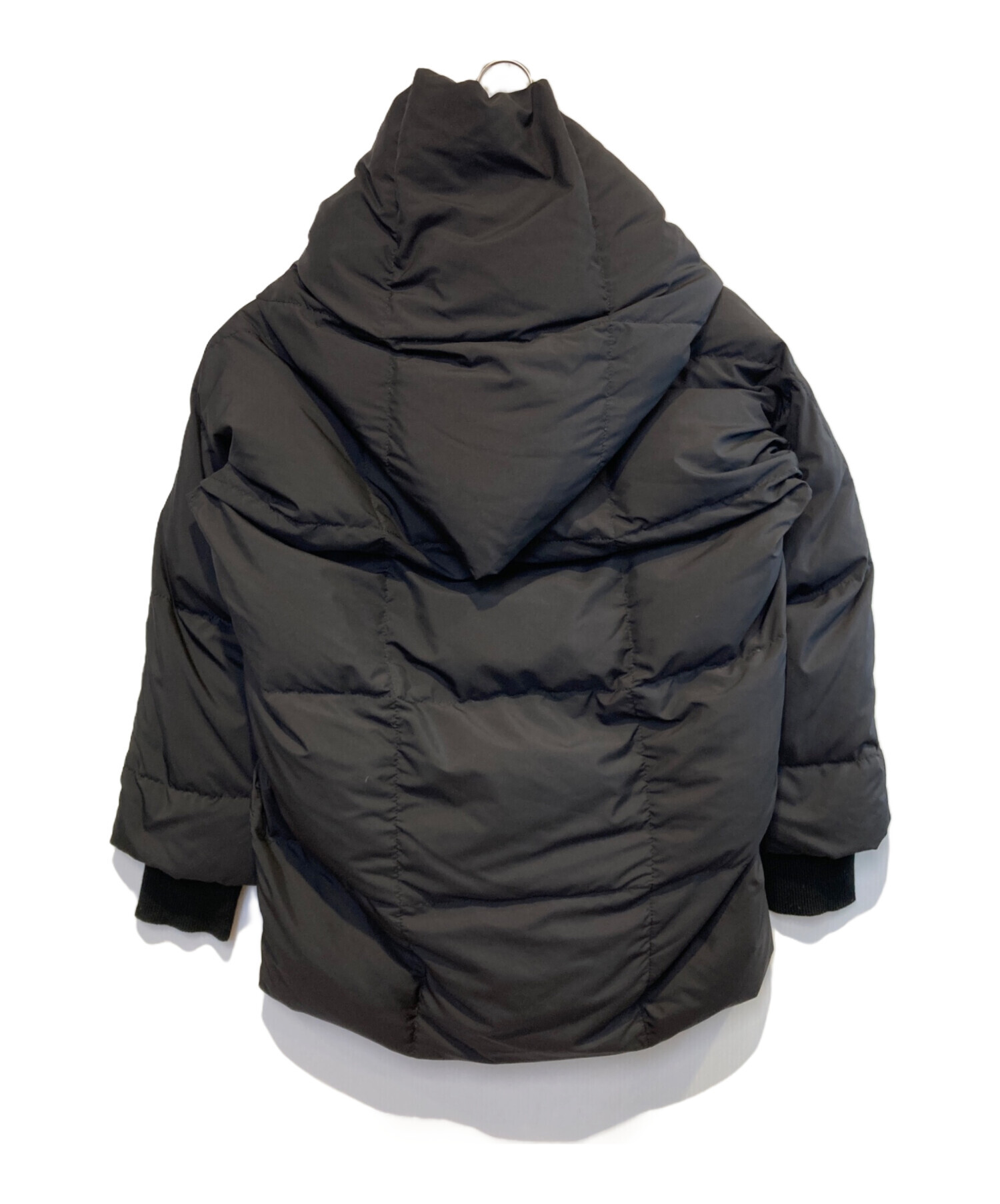 vivienne westwood LED LABEL ジャケット 黒 Mサイズ vivienne westwood LED LABEL ジャケット 黒 Mサイズ 【公式通販】