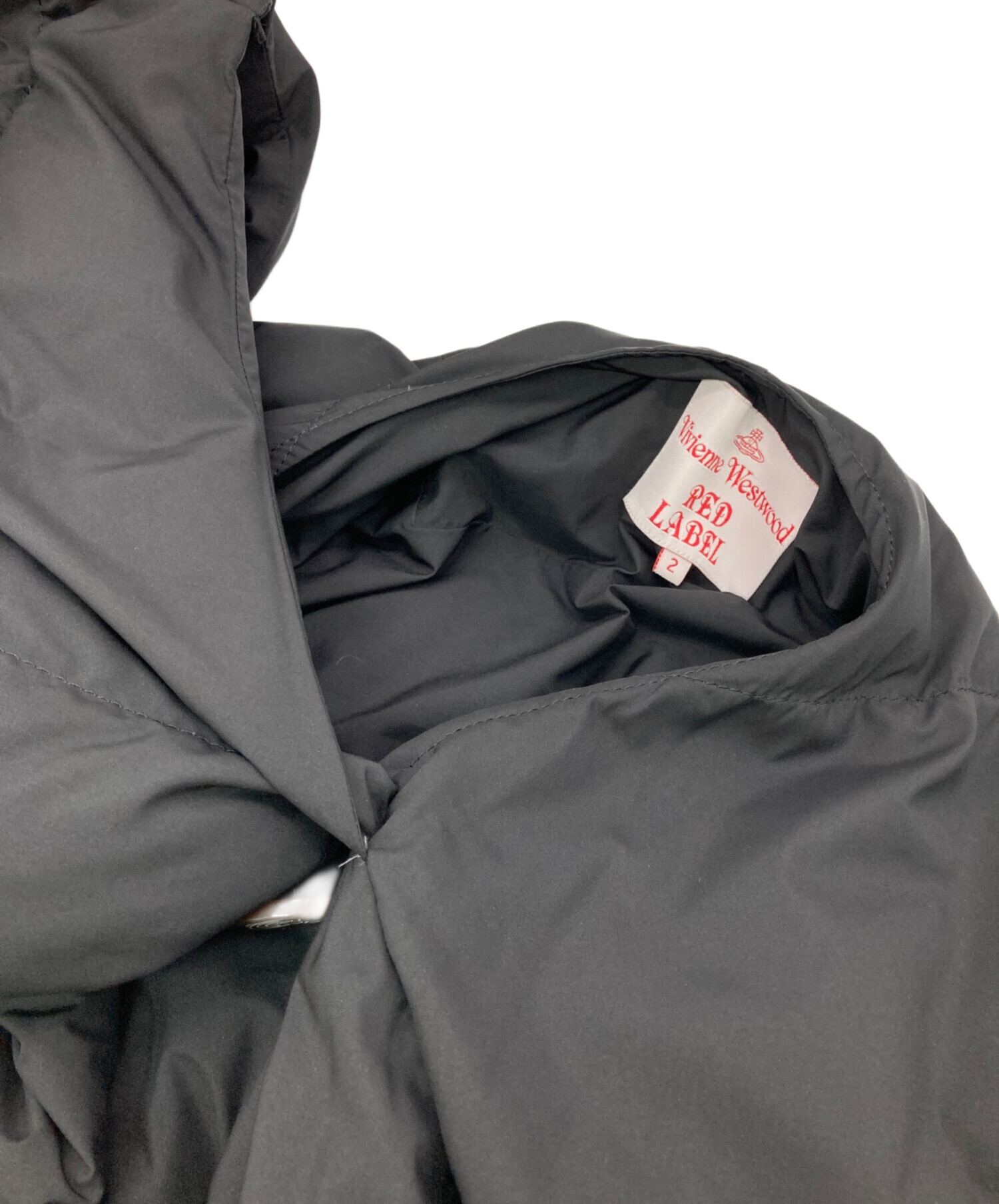 中古・古着通販】Vivienne Westwood RED LABEL (ヴィヴィアンウエスト