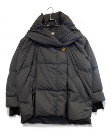 Vivienne Westwood(ヴィヴィアンウエストウッド)、アウター