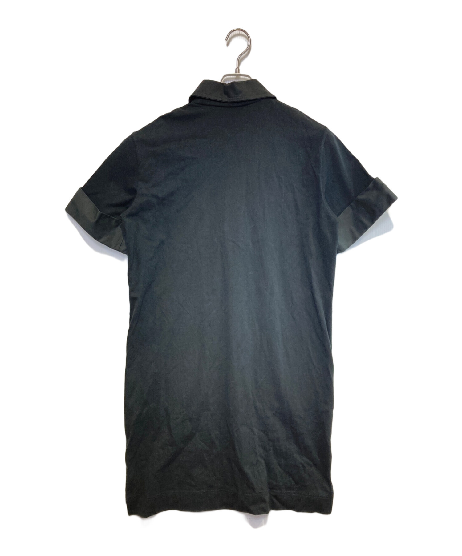 中古・古着通販】Vivienne Westwood RED LABEL (ヴィヴィアンウエスト