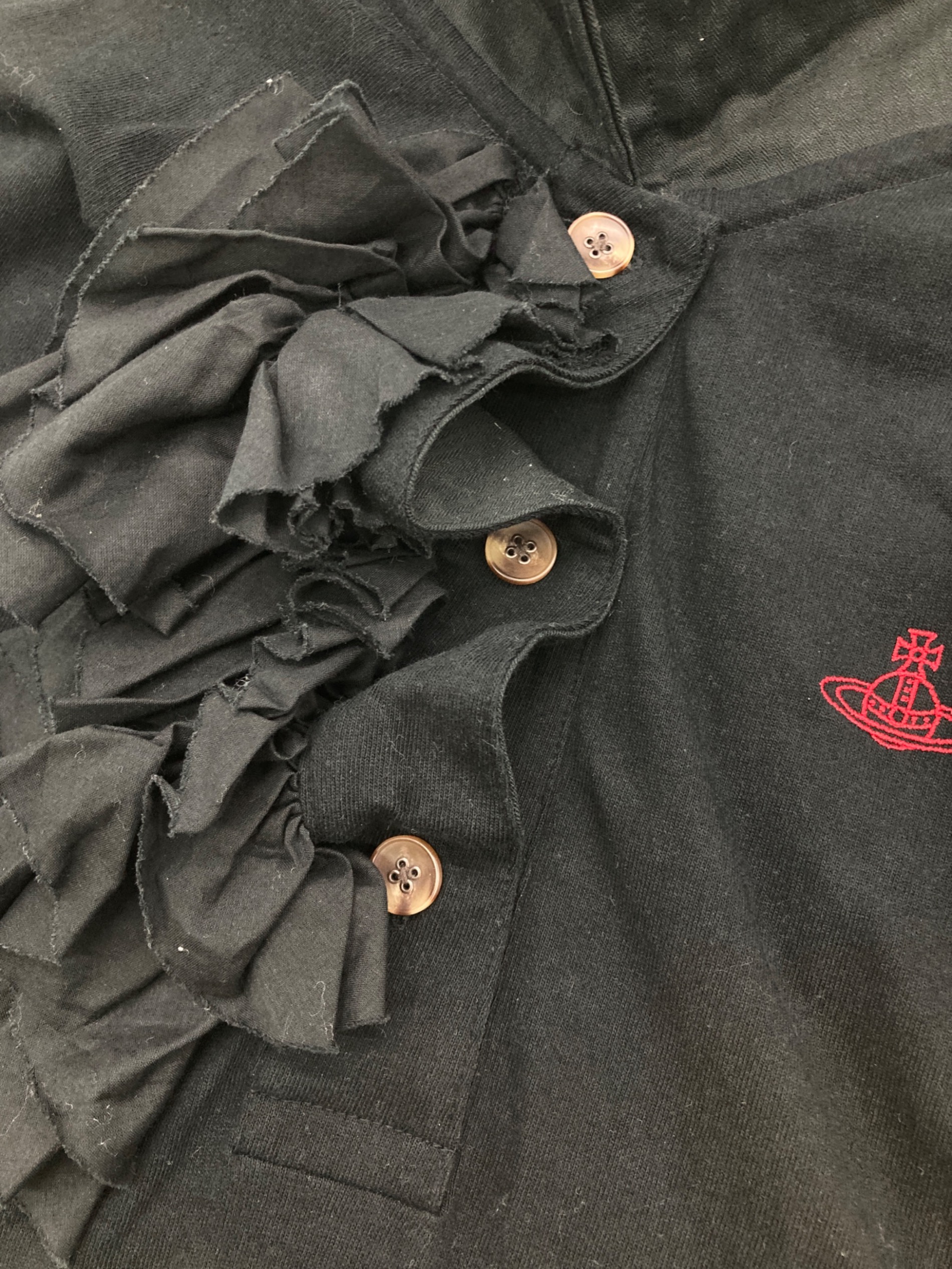 中古・古着通販】Vivienne Westwood RED LABEL (ヴィヴィアンウエスト