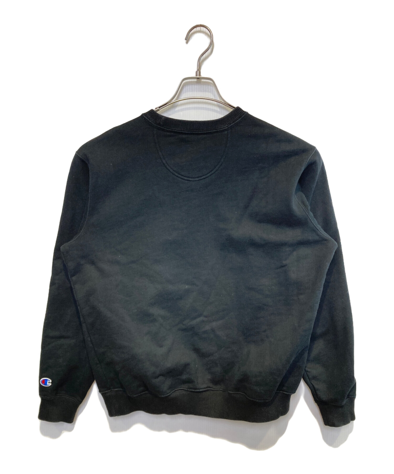 中古・古着通販】Champion (チャンピオン) SUPREME (シュプリーム 