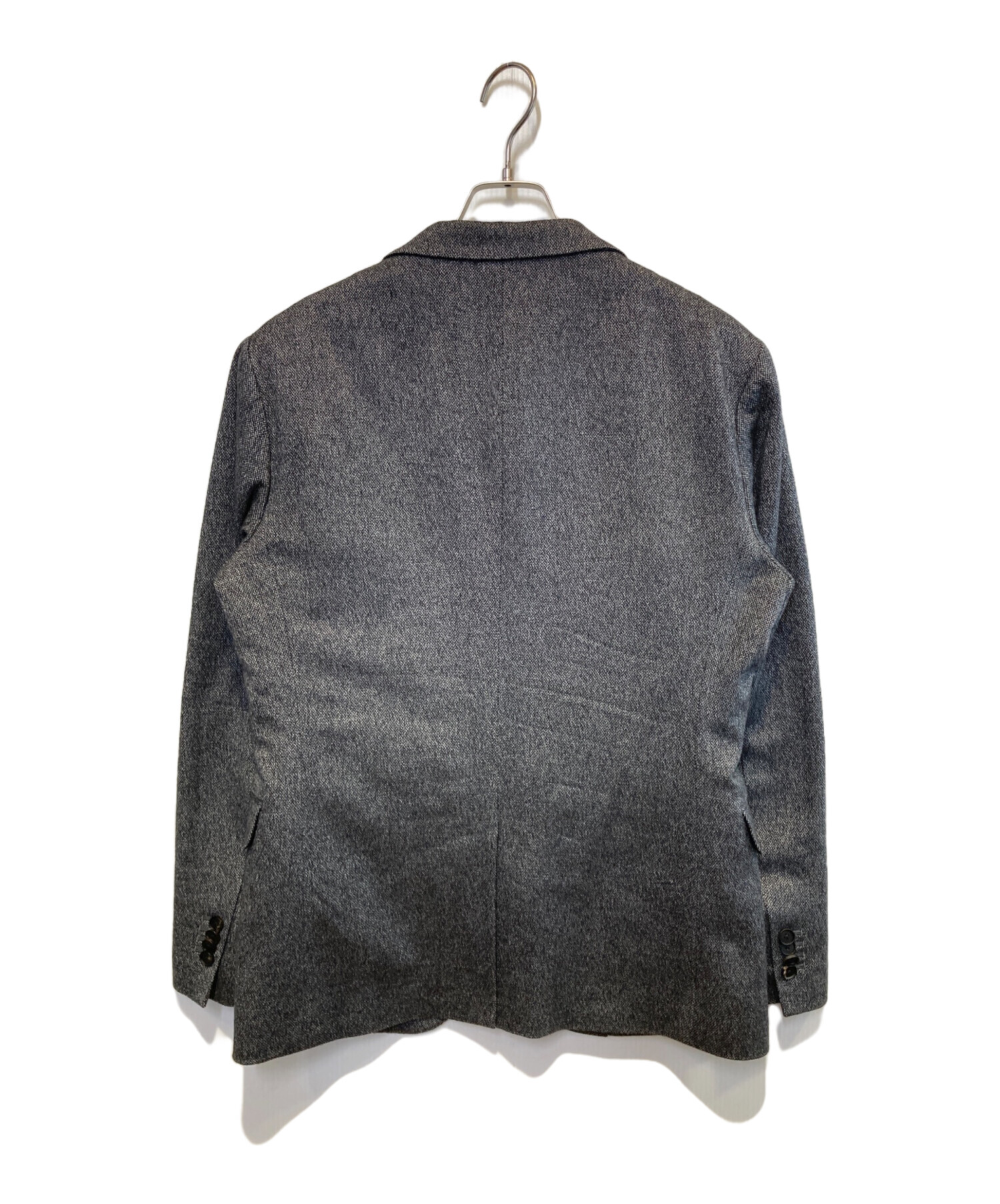 JOSEPH セットアップ HOMME ジョゼフオム スーツ 3ピース 春夏向け 3 