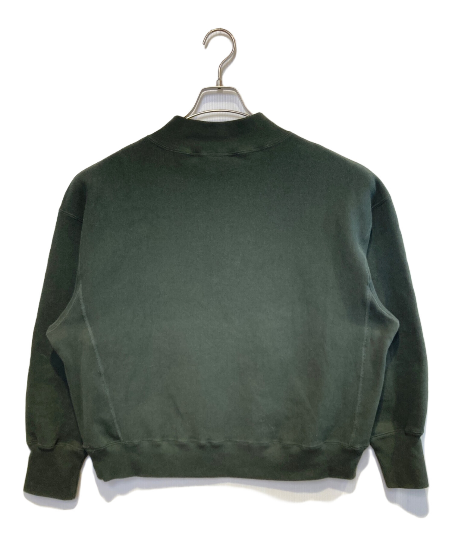 中古・古着通販】Champion REVERSE WEAVE (チャンピオン リバース 