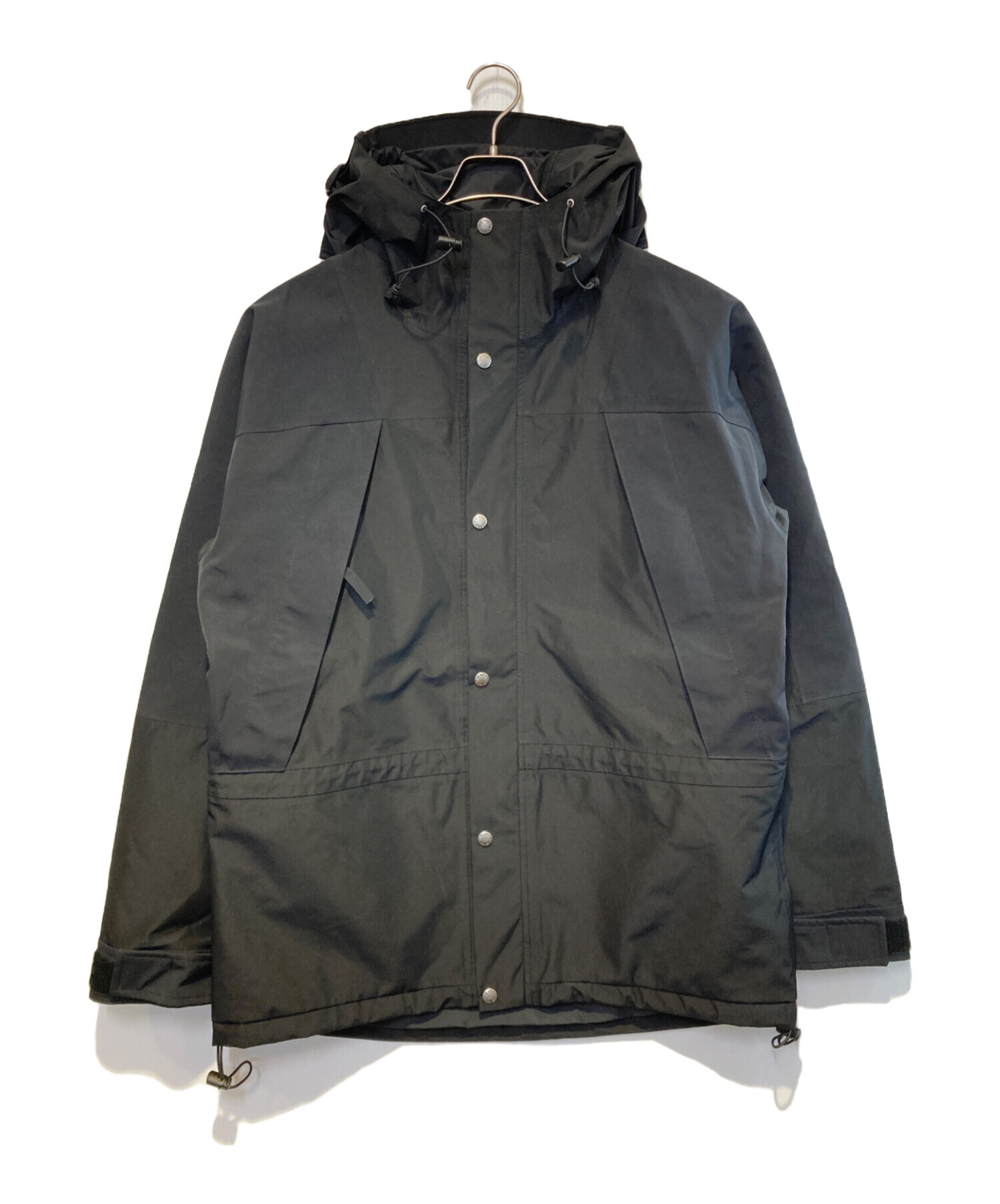 中古・古着通販】THE NORTH FACE (ザ ノース フェイス) 1994 RETRO 