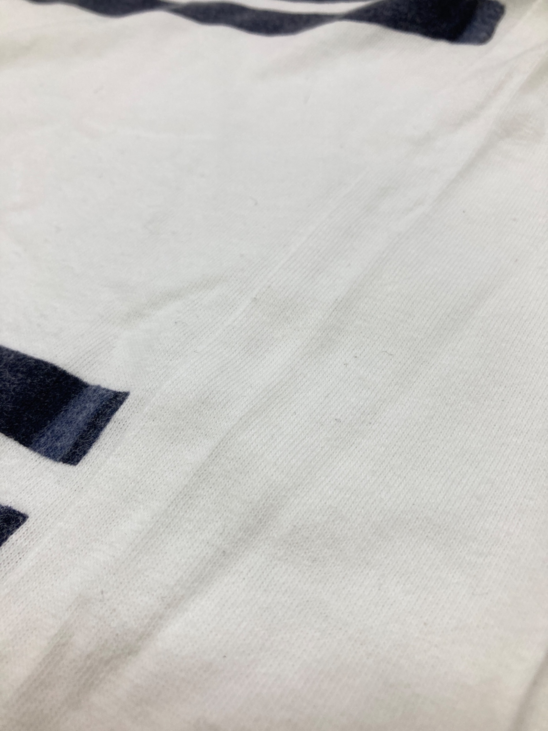 中古・古着通販】PLAY COMME des GARCONS (プレイコムデギャルソン